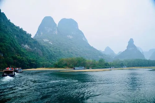 智能制造可靠性先进